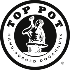 Top Pot Doughnuts