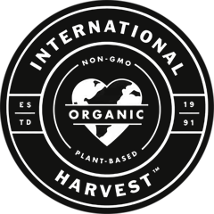 International Harvest