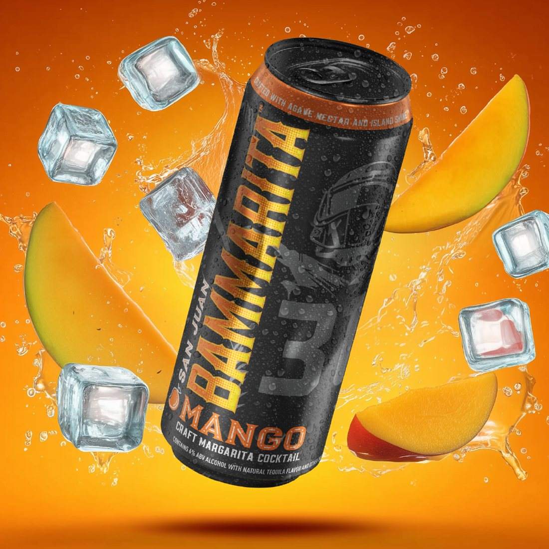 Mango