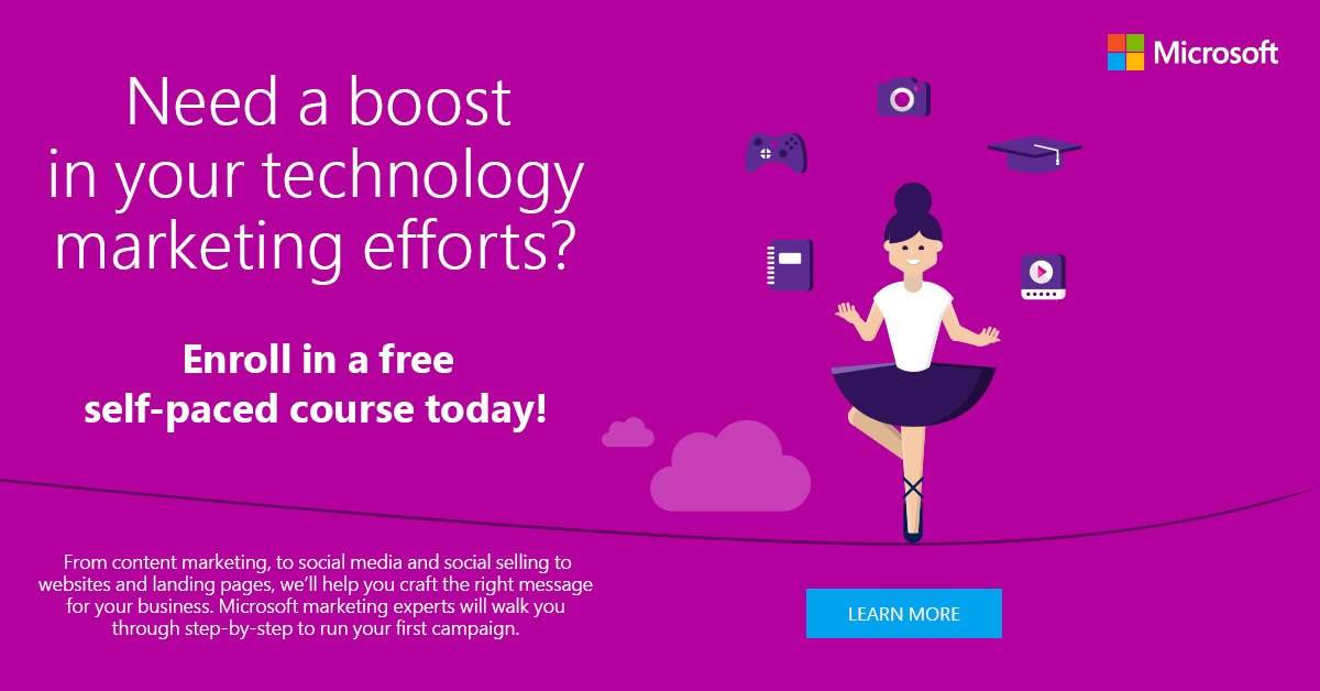 Need a boost banner, magenta