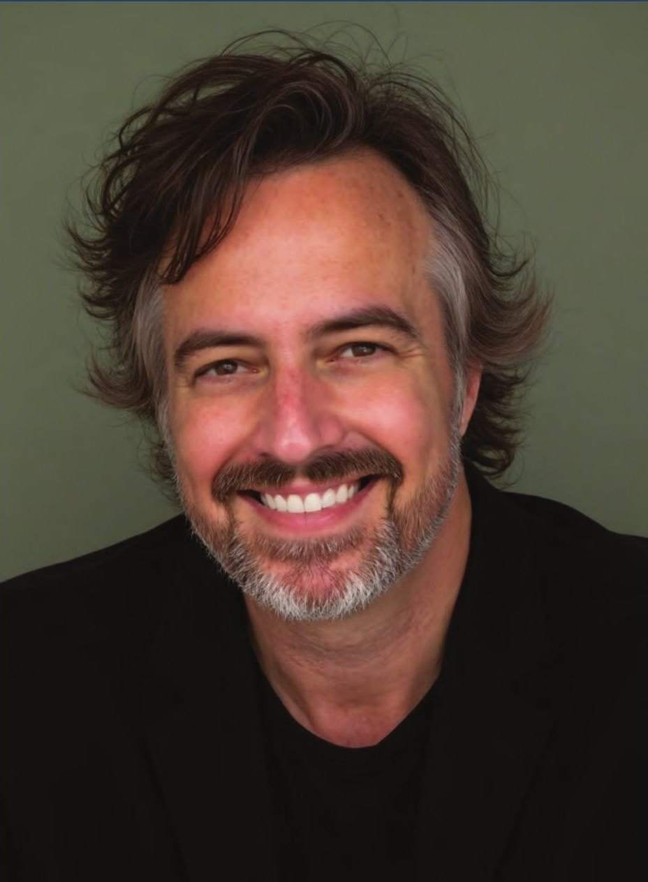 Anthony Ferreira